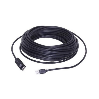 Vaddio Active Usb 2.0 Extension Cable (4401005020)