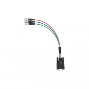 Vaddio Productionview Hd Y-c & Composite Cable (4405600000)