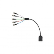 Vaddio Productionview Hd Component Cable (4405600001)