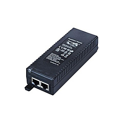 Vaddio Poe+ Modspan Power Injector (4510800055)