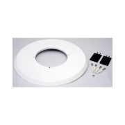 Vaddio Recessed Installation Kit For In-ceiling (9982225051)