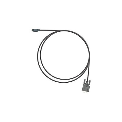 Vaddio Ptz Camera Control Cable (9991005010)