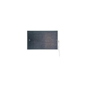 Vaddio Stepview Mat - Small Exposed (9991511000)