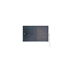 Vaddio Stepview Mat - Large Exposed (9991512000)