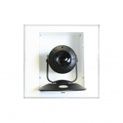 Vaddio In-wall Enclosure For Wideshot, Zoomshot (9992225012)
