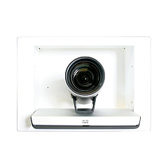Vaddio In-wall Enclosure For Cisco Precision (9992225020)