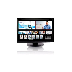 Vaddio Teletouch 22hd Touch Screen (9995520022)