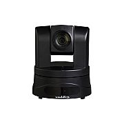 Vaddio Clearview Hd-20se Hd Ptz Camera - Black (9996980000)