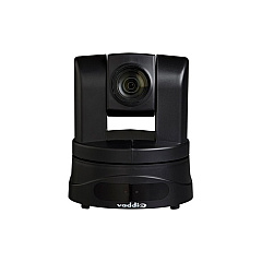 Vaddio Clearview Hd-20se Hd Ptz Camera - Black (9996980000)