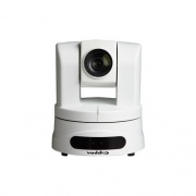Vaddio Clearview Hd-20se Hd Ptz Camera - White (9996980000AW)