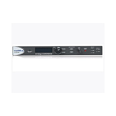 Vaddio Av Bridge Conference (9998215000)