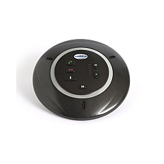 Vaddio Easymic Micpod (9998500000)