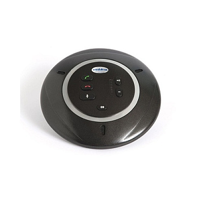 Vaddio Easymic Micpod (9998500000)