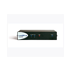 Vaddio Easyusb Mixer/amp (9998530000)