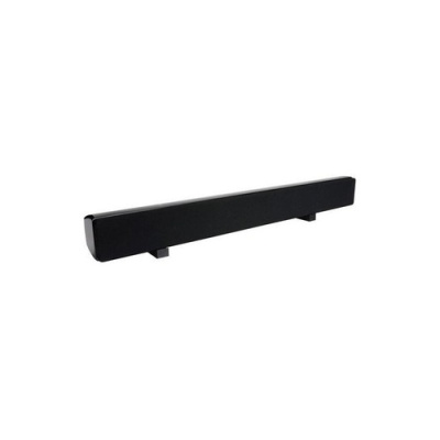 Vaddio Easytalk Sound Bar (999-8565-000)