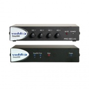 Vaddio Easytalk Usb Audio Bundles - System F (9998660000)