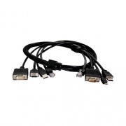 Vaddio Pc To Dock Interface Cable (9998902000)