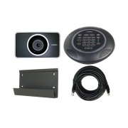 Vaddio Basestation Deluxe System (9998920000)