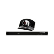 Vaddio Wallview Pto Eagleeye/eagleeye (9999500000)
