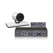 Vaddio Onelink For Precision 60 (9999560000)
