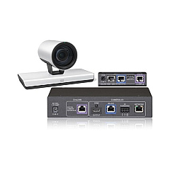 Vaddio Onelink For Precision 60 (9999560000)