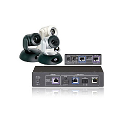 Vaddio Onelink For Roboshot Hdmi Cameras (9999590000)