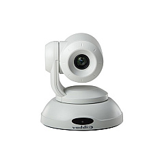 Vaddio Clearshot 10 Usb (white) (9999990000W)