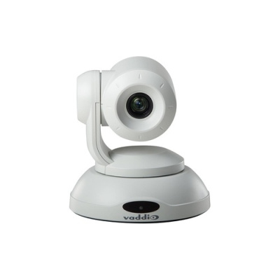 Vaddio Clearshot 10 Usb (white) (9999990000W)