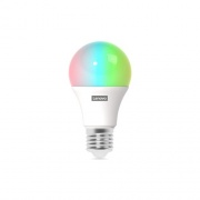 Lenovo Smart Bulb-color 2pk (ZA7H0000WW)