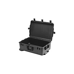 Deployable Systems Pelican Im2950 Case-black -no Foam (IM295000000)