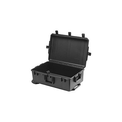 Deployable Systems Pelican Im2950 Case-black -no Foam (IM295000000)