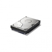 Buffalo 6tb Spare Replacement Hd (OP-HD6.0BST-3Y)