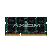 Axiom 8gb Ddr4-2400 Sodimm (AX42400ES17Z/8G)
