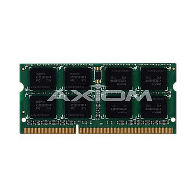 Axiom 8gb Ddr4-2400 Sodimm (AX42400ES17Z/8G)