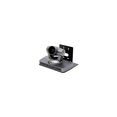 Vaddio Model Evi-hd3v/hd7v Thin Profile Wall (5352000232)