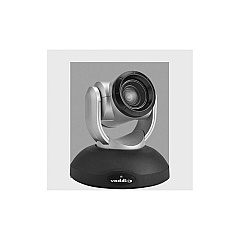 Vaddio In-wall Enclosure For Roboshot 20 (9992225021)
