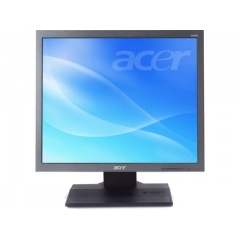 Acer B196l (UM.CB6AA.A02)