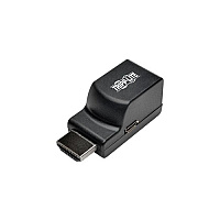 Tripp Lite Hdmi Over Cat5e / Cat6 Extender Receiver (B1261P0MINI)