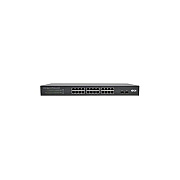 Tripp Lite 24-port Gigabit Ethernet Switch (NG24)