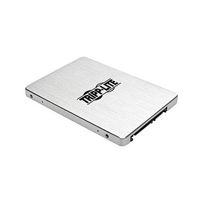 Tripp Lite M.2 Ngff Sata Ssd To 2.5in Sata Adapter (P960001M2)