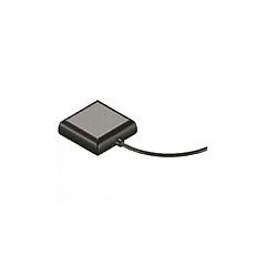 Panorama Antennas Gps Ant Adh Pad/velcro-3m Smap (GPSSV3SMAP)