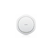 Zyxel 3x3 802.11ac Ap W/smart Antenna - Nebula Pro 3 Years (NAP303)