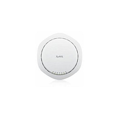 Zyxel 3x3 802.11ac Ap W/smart Antenna - Nebula Pro 3 Years (NAP303)