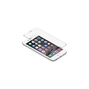 Tech Products 360 Apple Iphone 6 Tempered Glass Defender (TPTGD1560415)