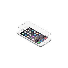Tech Products 360 Apple Iphone 6 Tempered Glass Defender (TPTGD1560415)