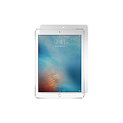 Tech Products 360 Apple Ipad Pro 9.7 Tempered Glass Defend (TPTGD1580915)