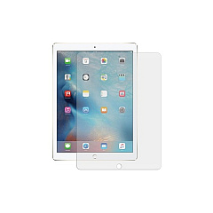 Tech Products 360 Apple Ipad Pro12.9 Tempered Glass Defend (TPTGD1591215)