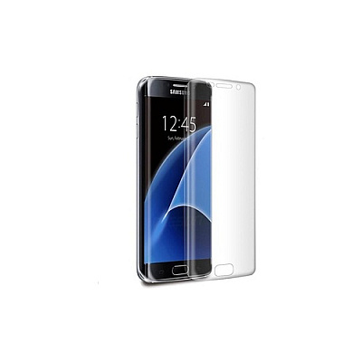 Tech Products 360 Samsung S7 Edge Tempered Glass Defender (TPTGD1620516)