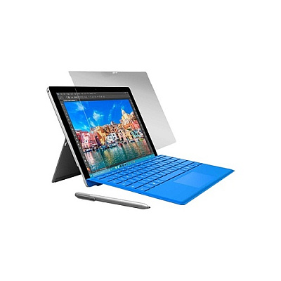 Tech Products 360 Microsoft Surface Pro 3 Tempered Glass (TPTGD1641115)