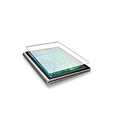 Tech Products 360 Microsoft Surface Book Tempered (TPTGD1651315)
